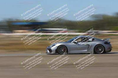 media/Oct-04-2025-OnGrid (Sat) [[44bd565ffa]]/Red Group/Grapevine/